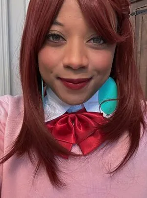 Kittyflutevt OnlyFans Leaked Free Thumbnail Picture - #2IYYeexG4a