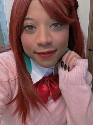 Kittyflutevt OnlyFans Leaked Free Thumbnail Picture - #3al6BgzYBe