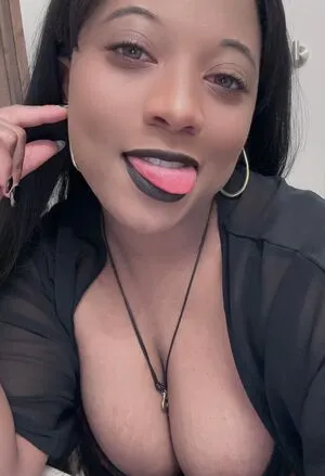 Kittyflutevt OnlyFans Leaked Free Thumbnail Picture - #99qZ1oGVNe