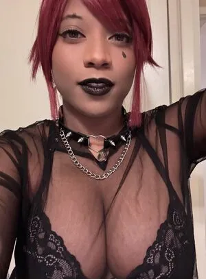 Kittyflutevt OnlyFans Leaked Free Thumbnail Picture - #FJmmSmjTht