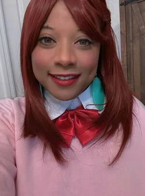 Kittyflutevt OnlyFans Leaked Free Thumbnail Picture - #Jee3oNMKc6