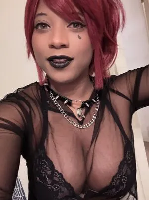 Kittyflutevt OnlyFans Leaked Free Thumbnail Picture - #NoMSltrGbt