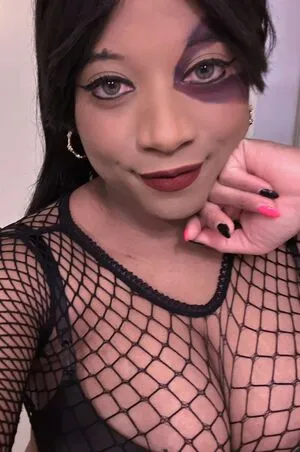 Kittyflutevt OnlyFans Leaked Free Thumbnail Picture - #O4DpQMQFZ1