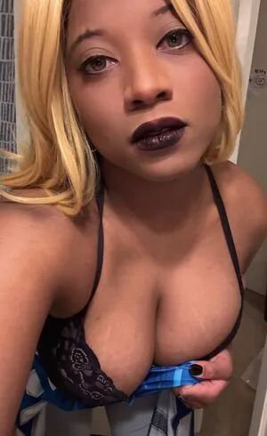 Kittyflutevt OnlyFans Leaked Free Thumbnail Picture - #OLZPvqLqon