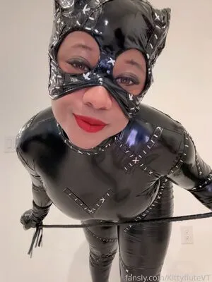 Kittyflutevt OnlyFans Leaked Free Thumbnail Picture - #V8GZ7kBRWX
