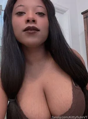 Kittyflutevt OnlyFans Leaked Free Thumbnail Picture - #al3VjM0JNr