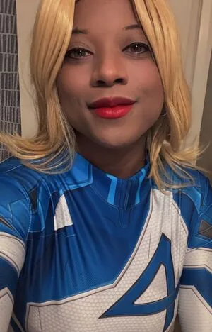 Kittyflutevt OnlyFans Leaked Free Thumbnail Picture - #hsvx4Eq1Ff