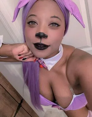 Kittyflutevt OnlyFans Leaked Free Thumbnail Picture - #osF6XQ9Xgk