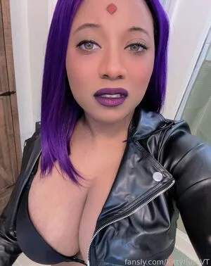 Kittyflutevt OnlyFans Leaked Free Thumbnail Picture - #q5MEnAAxhA