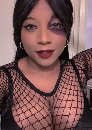 Kittyflutevt OnlyFans Leaked Free Thumbnail Picture - #syp95a25Np