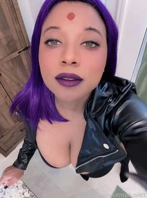 Kittyflutevt OnlyFans Leaked Free Thumbnail Picture - #zsJ8auFTMC