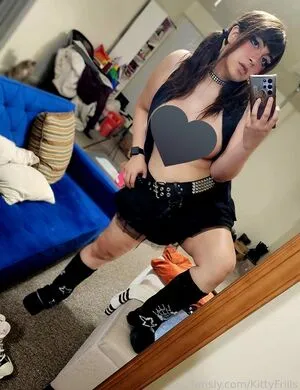 Kittyfrills OnlyFans Leaked Free Thumbnail Picture - #AIYliHPPh8