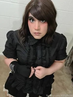 Kittyfrills OnlyFans Leaked Free Thumbnail Picture - #AmQqKbNQUy