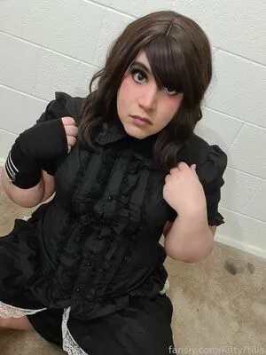 Kittyfrills OnlyFans Leaked Free Thumbnail Picture - #Dpz9bAn9Ko