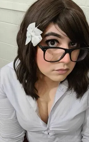 Kittyfrills OnlyFans Leaked Free Thumbnail Picture - #MLBi95hR52