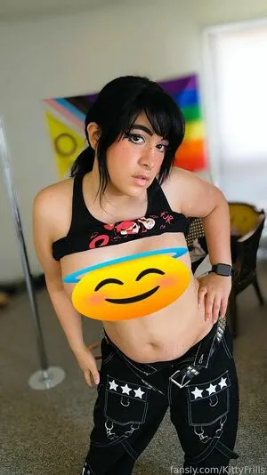 Kittyfrills OnlyFans Leaked Free Thumbnail Picture - #hBrhFnm0X6
