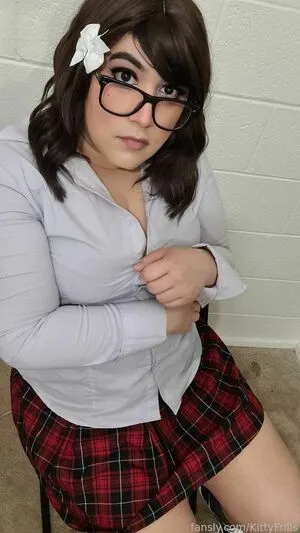Kittyfrills OnlyFans Leaked Free Thumbnail Picture - #q75DPXtFNi
