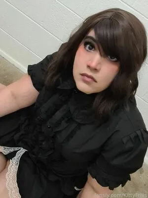 Kittyfrills OnlyFans Leaked Free Thumbnail Picture - #riiSspe5EB