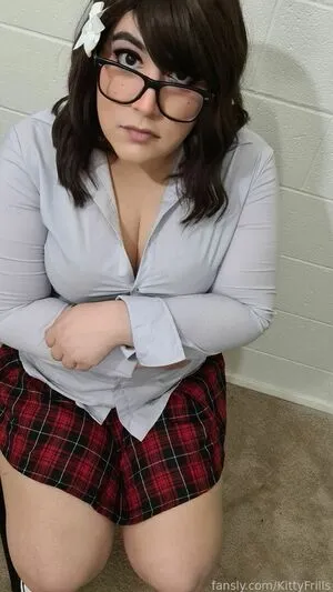 Kittyfrills OnlyFans Leaked Free Thumbnail Picture - #v6L0rFz9qq