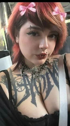 Kittyfuu OnlyFans Leaked Free Thumbnail Picture - #RssOuH4wW6