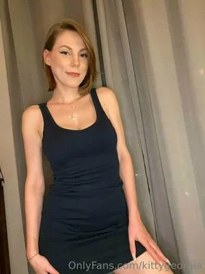Kittygeorgia OnlyFans Leaked Free Thumbnail Picture - #YmNagGOyjB