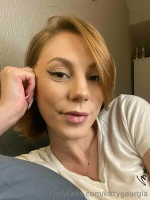 Kittygeorgia OnlyFans Leaked Free Thumbnail Picture - #vlaN3quOOc