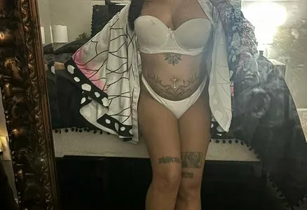 Kittyghostin OnlyFans Leaked Free Thumbnail Picture - #ad4K4gUaU6