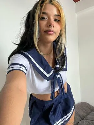 Kittygigi OnlyFans Leaked Free Thumbnail Picture - #6GUJe18GJD