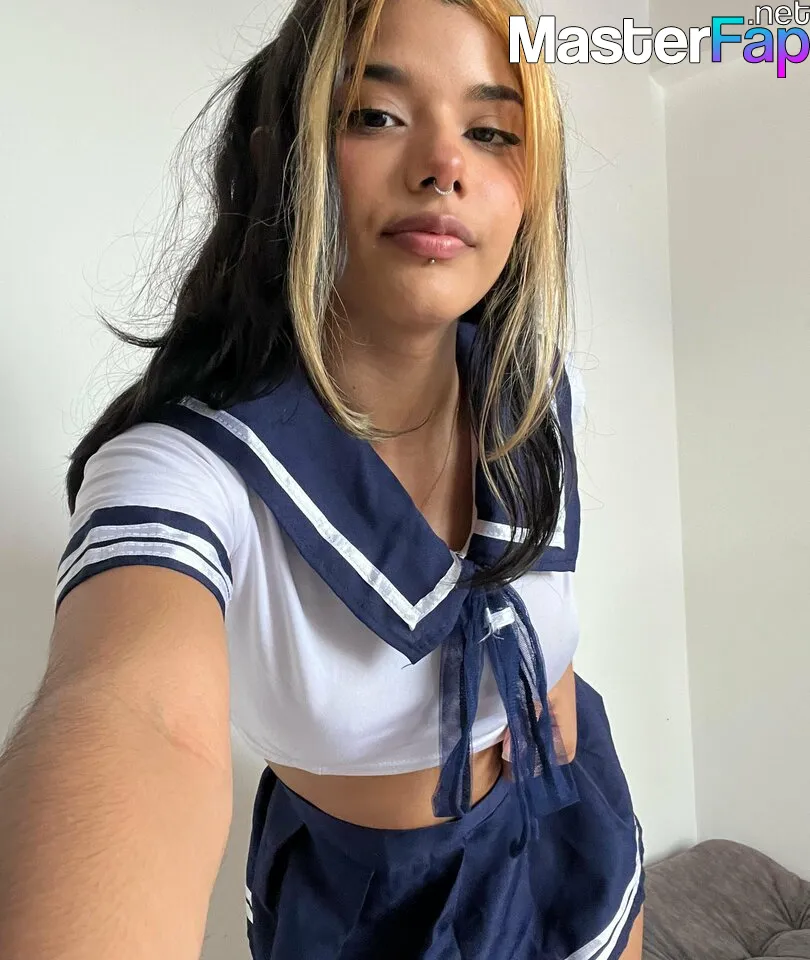 kittygigi
