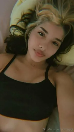 Kittygigi OnlyFans Leaked Free Thumbnail Picture - #FfcoGq8pV0