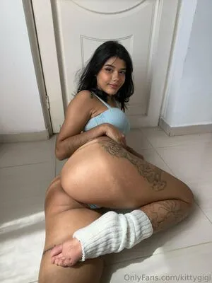 Kittygigi OnlyFans Leaked Free Thumbnail Picture - #Ur7Mws0uW0