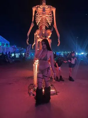 Kittygirlmel OnlyFans Leaked Free Thumbnail Picture - #IgO2rM4aON