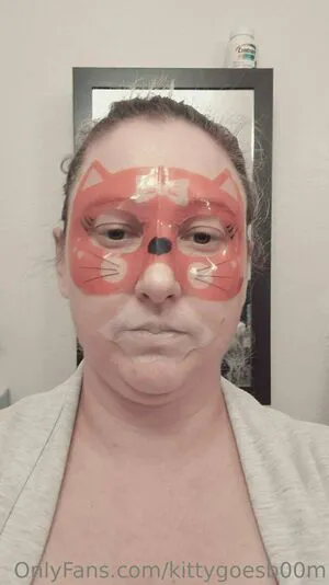 Kittygoesb00m OnlyFans Leaked Free Thumbnail Picture - #8aeHTtqJW8