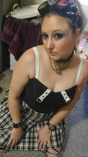 Kittygoesb00m OnlyFans Leaked Free Thumbnail Picture - #kNgY1hK7ML
