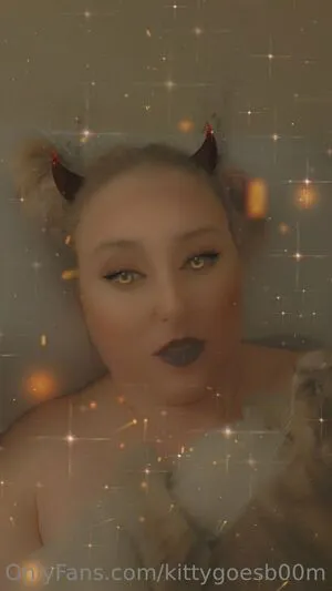 Kittygoesb00m OnlyFans Leaked Free Thumbnail Picture - #mRzxSFbUHd