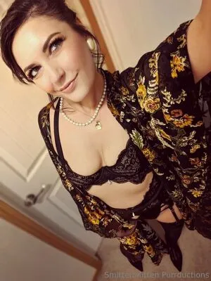 Kittygopurrr OnlyFans Leaked Free Thumbnail Picture - #WTL2v7vmig