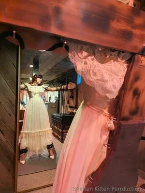 Kittygopurrr OnlyFans Leaked Free Thumbnail Picture - #aNgcNgYB04