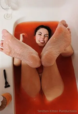 Kittygopurrr OnlyFans Leaked Free Thumbnail Picture - #bwxO3BGXk7