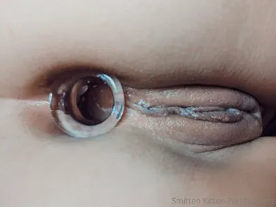 Kittygopurrr OnlyFans Leaked Free Thumbnail Picture - #cnjPoVuT6D