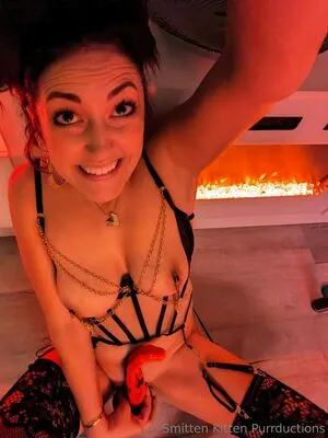 Kittygopurrr OnlyFans Leaked Free Thumbnail Picture - #doewnfT4wz