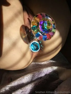 Kittygopurrr OnlyFans Leaked Free Thumbnail Picture - #h8vxloMoxx