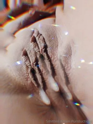 Kittygopurrr OnlyFans Leaked Free Thumbnail Picture - #k3Bo3mb6YR