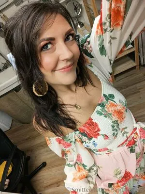 Kittygopurrr OnlyFans Leaked Free Thumbnail Picture - #uxLetGqWnu