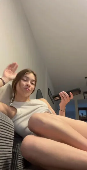 Kittygty OnlyFans Leaked Free Thumbnail Picture - #e7UzoshGBz
