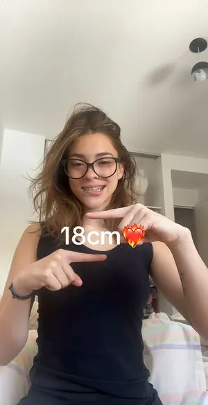 Kittygty OnlyFans Leaked Free Thumbnail Picture - #sJJqLN5dsr