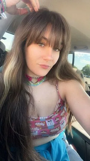 Kittygum OnlyFans Leaked Free Thumbnail Picture - #ZfHj2BB4O7
