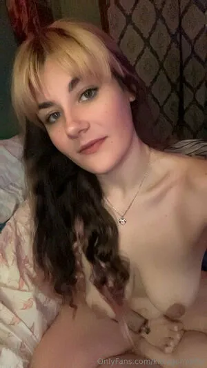 Kittygumdr0p OnlyFans Leaked Free Thumbnail Picture - #Ksk3ClSGjK