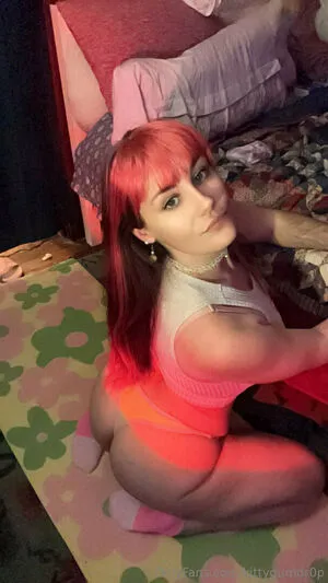 Kittygumdr0p OnlyFans Leaked Free Thumbnail Picture - #cZmSBvJ1Iz