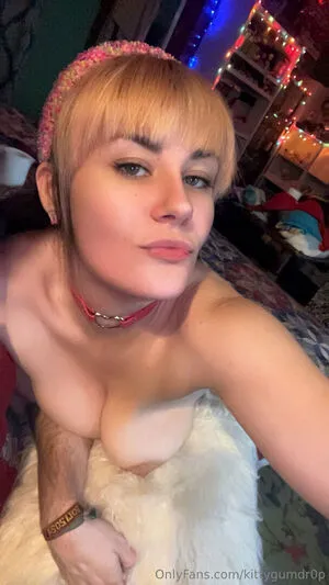 Kittygumdr0p OnlyFans Leaked Free Thumbnail Picture - #kCgiBDMsOK