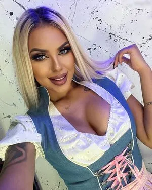 Kittygy OnlyFans Leaked Free Thumbnail Picture - #40XlEl1BSi